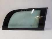 Heckscheibe hinten rechts OPEL ASTRA G Estate (F35_) 1.7 DTI 16V 90559954