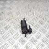 Wischwassertankmotor LAND ROVER RANGE ROVER SPORT II (L494) 3.0 D 4x4 1020133002
