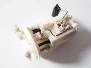 Kraftstofftankpumpe SUBARU LEGACY III Estate (BH) 2.5 AWD 42021AG000