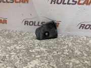 Kofferraumverkleidung VW TOUAREG (7LA, 7L6, 7L7) 3.0 V6 TDI 7L6827680B