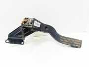 Fahrpedal Ford Mondeo III Stufenheck (B4Y) 2S719F836DA