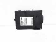 Keyless Steuergerät VOLVO S60 II D5 5WK49232C