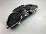 Tachometer Audi A6 (4F, C6) 4F0920901N