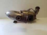 Katalysator OPEL VIVARO Combi 1.6 CDTI 9829771880