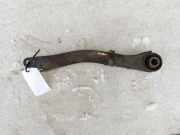 Spurstange rechts SUBARU FORESTER (SH_) 2.0 D AWD (SHH)