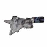 Ölfilterhalter VW PASSAT B7 (362) 1.8 TSI 06J903143AH