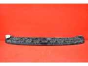 Teilepaket Front Peugeot 301 () 9676955180