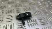 DPF-Drucksensor SKODA SUPERB III (3V3) 2.0 TDI 04L906051B