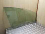 Türscheibe rechts vorne VW Golf V Plus (5M, 521)