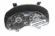 Tachometer Subaru Outback IV (BR) 85002AJ73