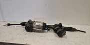 Lenksäule OPEL ASTRA J GTC 1.4 00551944
