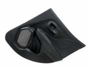 Türpolster hinten rechts JEEP RENEGADE Off-road (BU) 1.6 CRD 86974 MY002954750