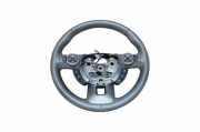 Lenkrad Kia Soul II (PS) 56130B2000