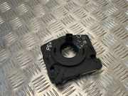 Schleifring VW SHARAN (7M8, 7M9, 7M6) 1.9 TDI 1J0959654AC