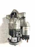 Anlasser Citroen C5 III (RD) 170915