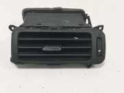 Mittelkonsolenschacht KIA RIO Sedan (DC_) 1.3 810D4348 974201W900