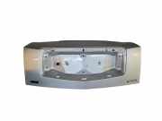 Kofferraumdeckel CADILLAC CTS 3.6