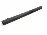 Kennzeichenbeleuchtung Verkleidung VW TRANSPORTER IV Furgon (70XA) 2.4 D 701829213D