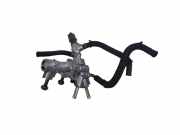 Kraftstoffzuführung MAZDA 6 Estate (GJ, GL) 2.2 D