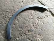 Rear Arch Liner Trim FORD KUGA II (DM2) 2.0 TDCi 4x4 CV44S286D02A