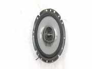 Türlautsprecher vorne rechts VW GOLF III (1H1) 1.9 TDI TSG17221