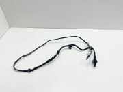 Kabelbaum MERCEDES-BENZ SL (R231) 500 (231.473) 2315403833 A2315403833