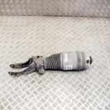 Stoßdämpfer vorne links AUDI Q7 (4L) 3.0 TDI quattro 15140004634 7L8616039A