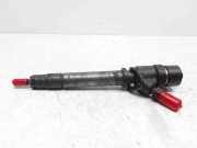 Einspritzdüse VOLVO S80 II (AS) 2.4 D 8658352 0445110078