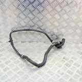 Schlauch Kühlung BMW i8 (I12) hybrid 9168924