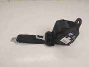 Sicherheitsgurt rechts hinten Jaguar XF II (X260) 070915