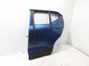 Linke Tür VOLVO XC40 (536) 1.5 T3 31479740