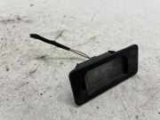 Kennzeichenbeleuchtung BMW 3 (G20, G28) 330 e 9481841