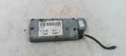 Antenne BMW X5 (E53) 3.0 d 0888020047