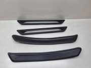 Schwellenwert festgelegt BMW 2 Gran Tourer (F46) 220 d xDrive 602515