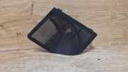 Lautsprecherabdeckung VOLVO 850 (LS) 2.4 6800763