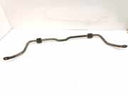 Stabilisator vorne Citroen Xsara (N1)