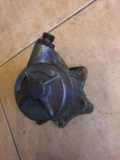 Vakuumpumpe VOLVO 460 L (464) 1.9 Turbo-Diesel 72117206