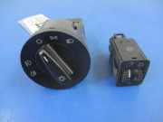 Schalter für Licht Ford Galaxy (WGR)