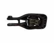 Motorlager Vorne OPEL MOKKA MOKKA-e 95245332