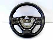 Lenkrad Hyundai i20 (GB) 56100C8160TRY