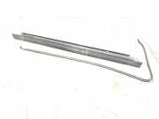 Linker Schweller SAAB 9-3 (YS3F) 1.9 TiD 12785877
