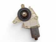 Motor Fensterheber links vorne Mercedes-Benz E-Klasse (W212) A2129066802