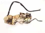 Türschloss links hinten Honda Shuttle (RA) H7032120