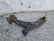 Querlenker vorne FORD FOCUS IV (HN) 1.0 EcoBoost