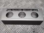 Klima-/Heizungssteuerungsoberflächen VW PASSAT B8 (3G2) 2.0 TDI 3G2863041