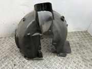 Innenkotflügel vorne rechts CITROËN BERLINGO Furgon (B9) 1.6 9858960980