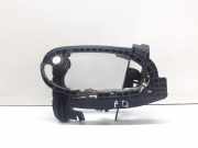 Türgriffinnenrahmen vorne rechts BMW 7 (E65, E66, E67) 730 Ld 7191576