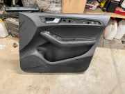 Türverkleidung rechts vorne Audi Q5 (8R)