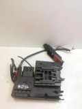 PLUS-KABELBAUM MERCEDES-BENZ C (W204) C 180 Kompressor (204.046) A2075402750