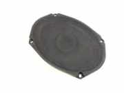 Türlautsprecher vorne links JEEP COMMANDER (XK, XH) 3.0 CRD 4x4 P05059063AC